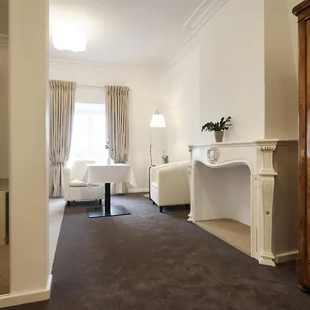 Hotel Schloessl Oberotterbach