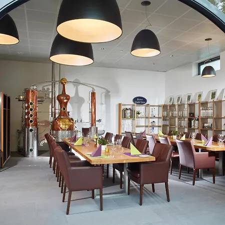 Schloessl 4* Oberotterbach