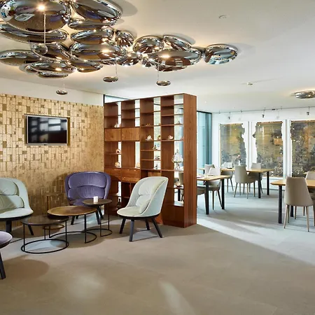 Hotel Schloessl 4*