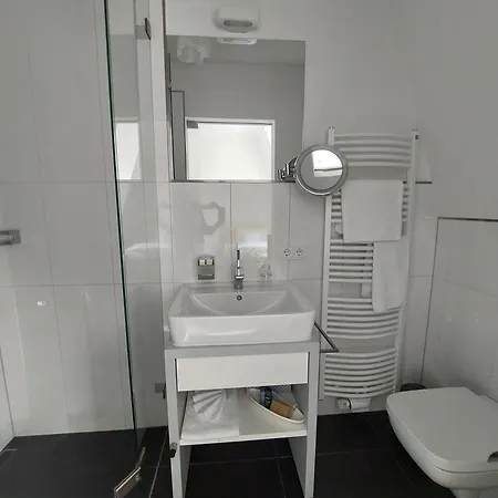 Hotel Schloessl
