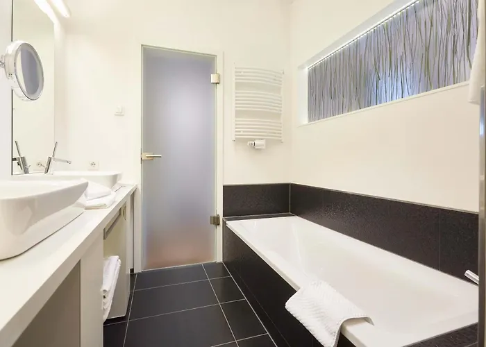 Schloessl 4* Oberotterbach