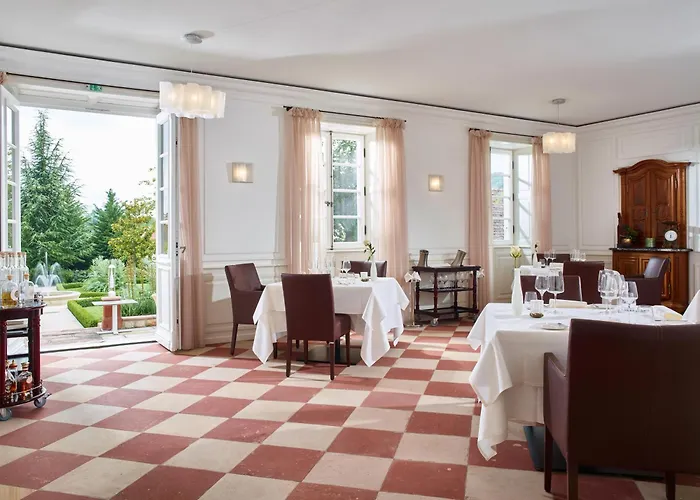 Schloessl Oberotterbach